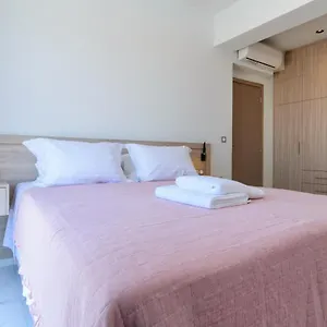 Villa Katakis Luxuryvillas Griekenland
