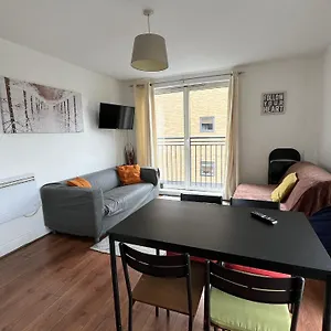https://bai-amazing-5-sleeper-flat-in-london-zone-2.cambridgehotelsuk.com