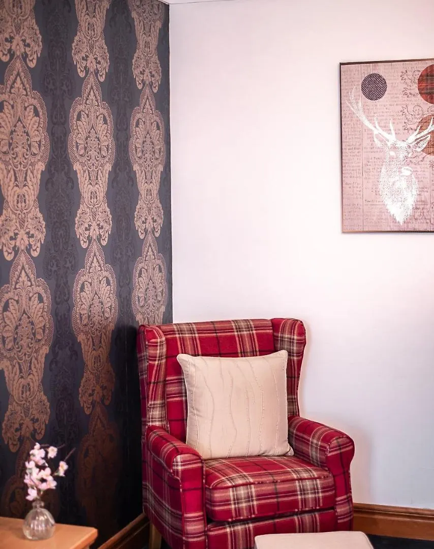 Country house Trivelles Waterhall Country Gatwick Hotel & Airport Parking Crawley  United Kingdom